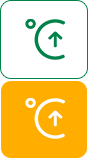 成都高温熏蒸除甲?></i>
  <p>热解催化</p>
 </dt>
 <dd>
  <div   id=